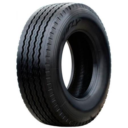 HIFLY HH107 385/65 R22.5  