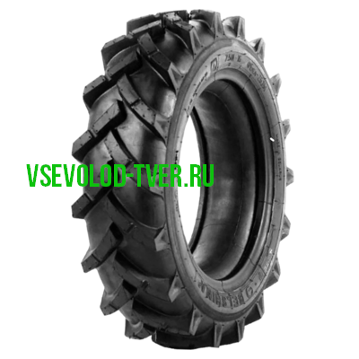 Belshina ФБел-253М 7.5/999 R16 A6 