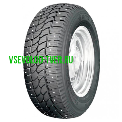 Kormoran Vanpro Winter 205/75 R16 R зима