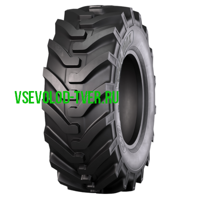 OZKA Pulmox BL78 (IND88) 12.5/80 R18 A8 