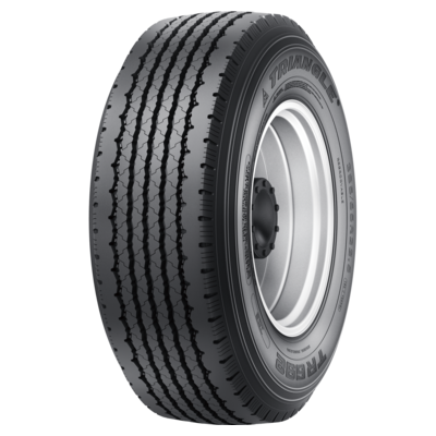 Triangle TR692 385/65 R22.5 J 