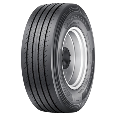 Triangle TRS03 315/80 R22.5 L 