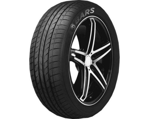 Bars UZ200 185/55 R15 82 V лето