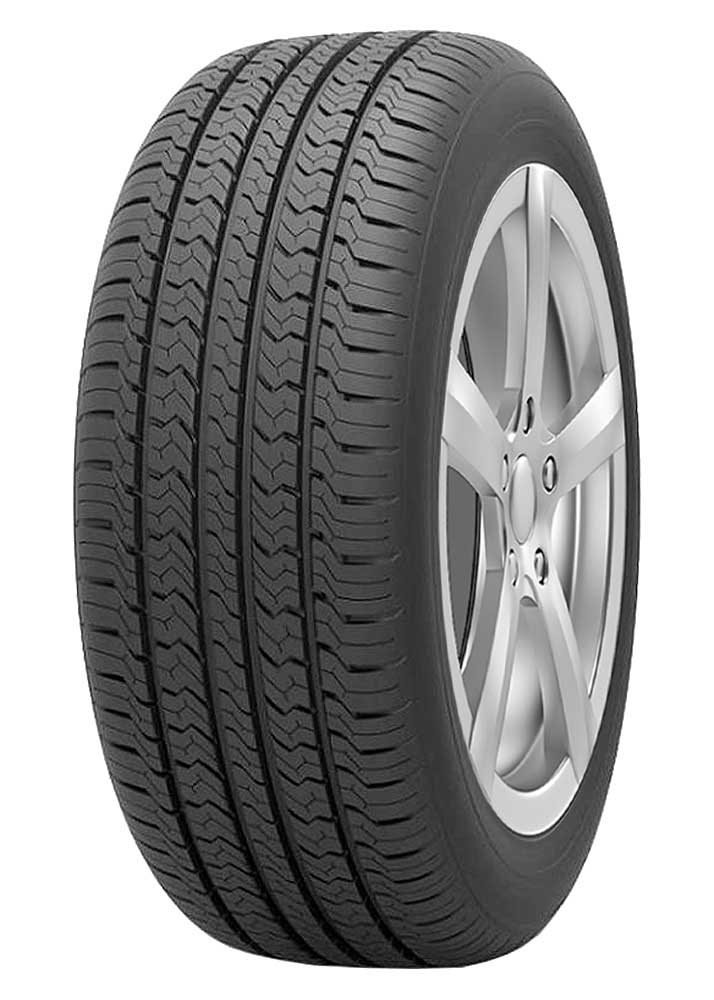 ATTAR S02 215/65 R16 98 H лето