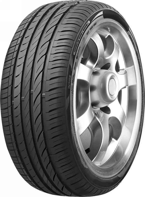 Bars UZ300 225/50 R17 94 W лето
