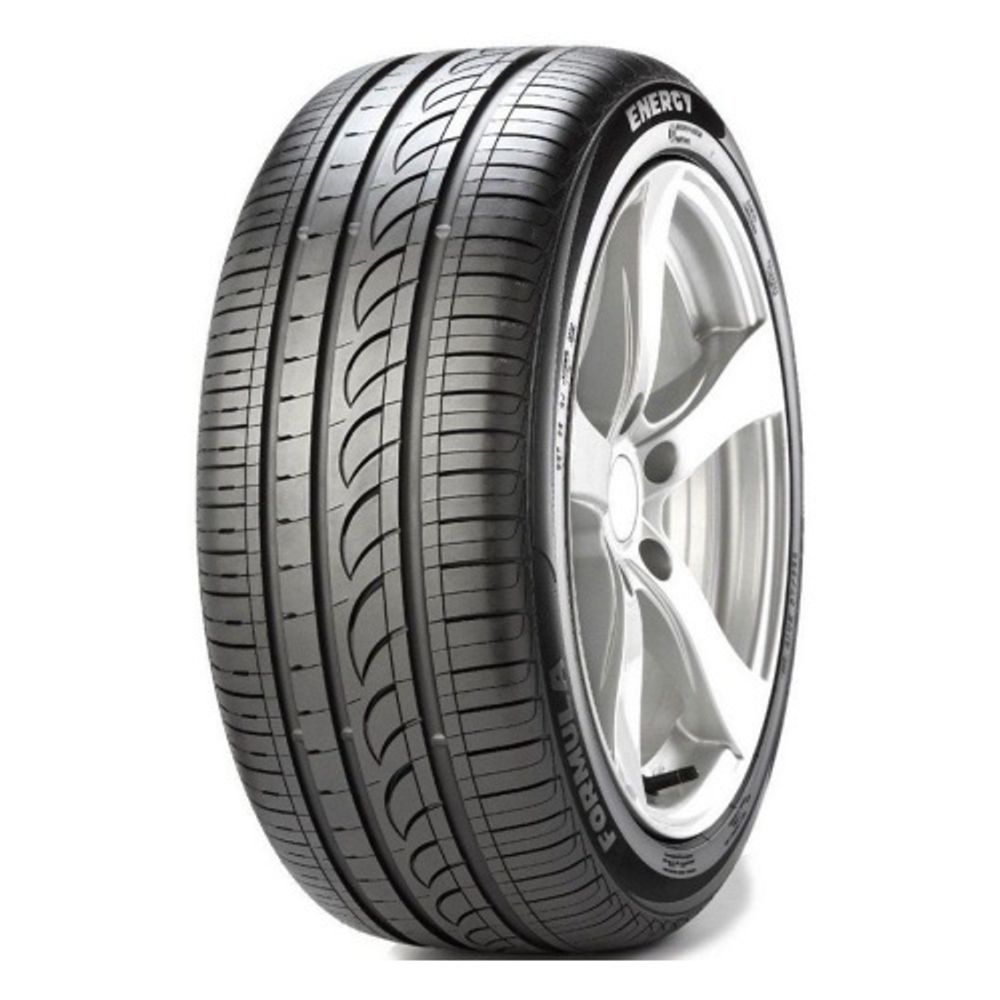 Formula Energy 225/55 R19   лето