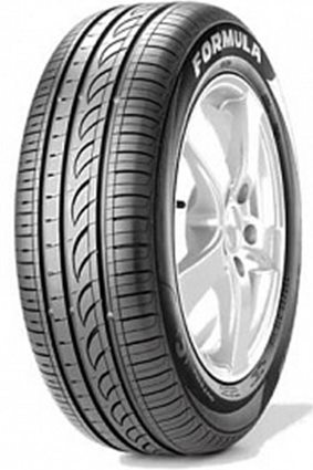 Formula Energy 185/65 R15 92 H лето