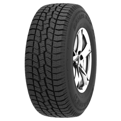 Goodride SL369 A/T 205/70 R15 H лето