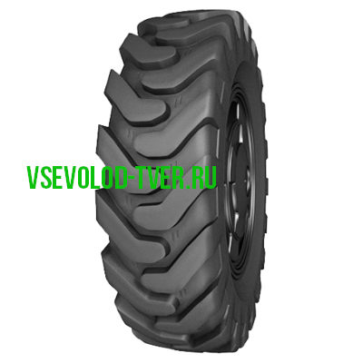 NorTec TC-106 12.5/80 R18 A8 