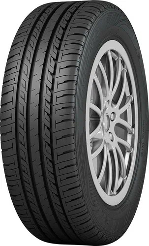 Cordiant Run Tour XL 205/55 R16 94 V лето
