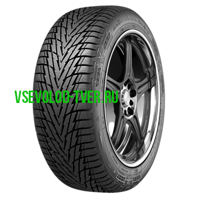 Belshina Artmotion Snow HP BEL-464 215/60 R17 H зима
