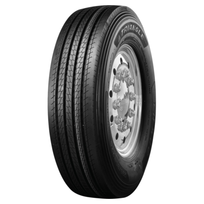 Triangle TRS02 265/70 R19.5 J 