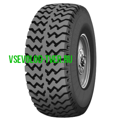 Алтай КФ-105А 15.5/65 R18 A6 