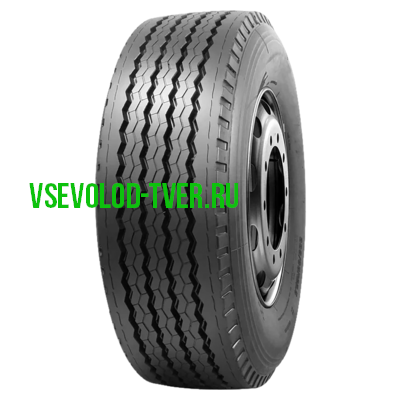 HiFly HH107 385/65 R22.5 K 