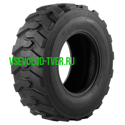 TopTrust L-2 12/0 R16.5  
