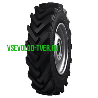 Voltyre Ф-35 11.2/0 R20 A6 