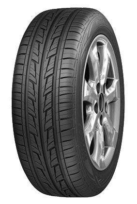 Cordiant RoadRunner 185/65 R15 88 H лето