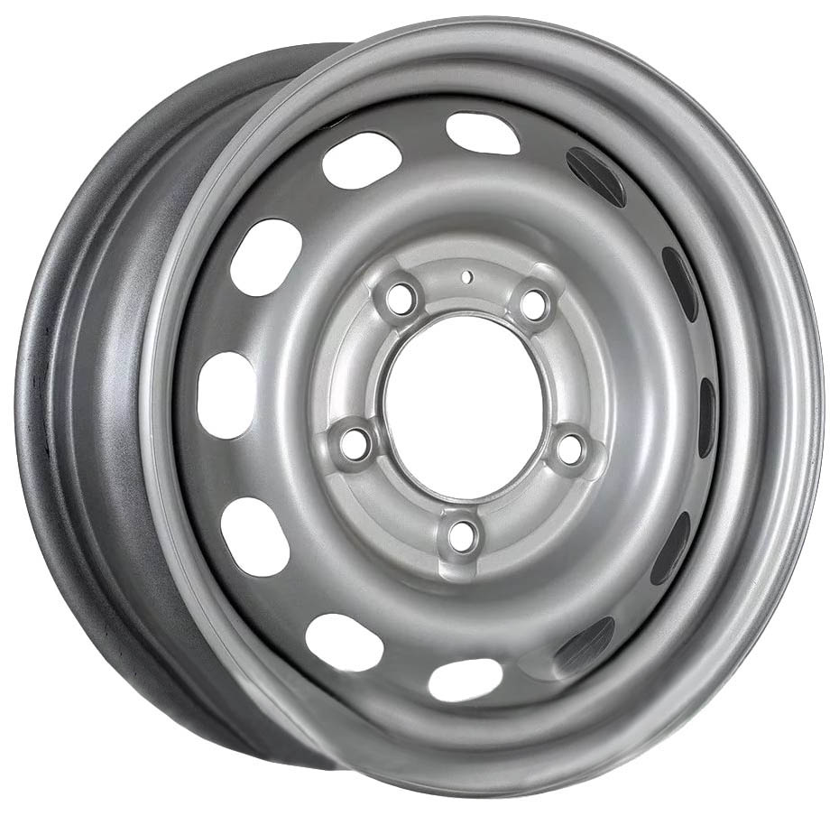 Asterro 65A36C 6.0x16 4x100 ETЕТ 36 d060.1