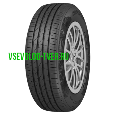 Cordiant Gravity SUV PS-9 215/55 R18 V лето