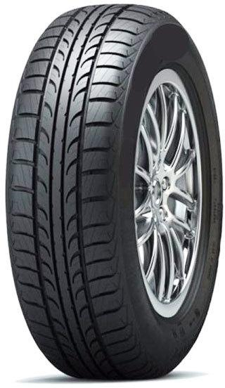 Tunga Шина 185/65 R 15 92T TUNGA ZODIAK 2, PS-7 185/65 R15 92 T лето
