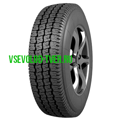 Forward Professional 359 M+S 225/75 R16 N лето