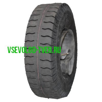 Belshina В-97-1 6.25/0 R10 A4 