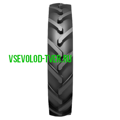 Belshina Ф-122 5.5/0 R16 A5 