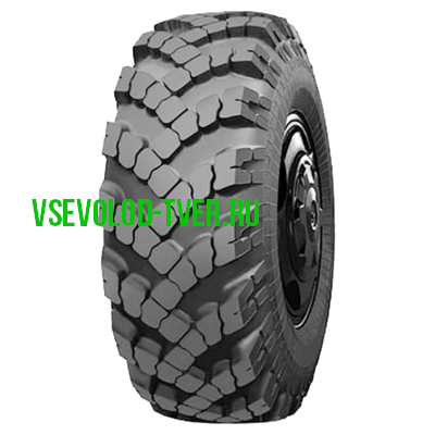 Forward Traction И-П184 400/0 R533 G 