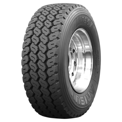 Goodride AT557 385/65 R22.5 K 
