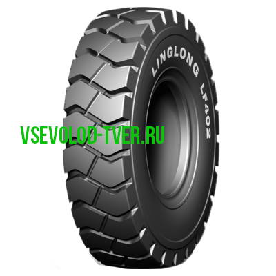 LingLong LF402 9/0 R15  