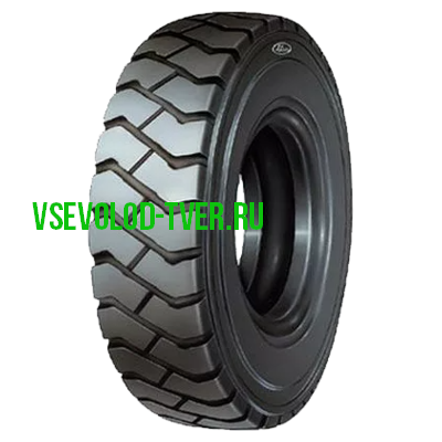 LingLong LL45 8.25/0 R15  
