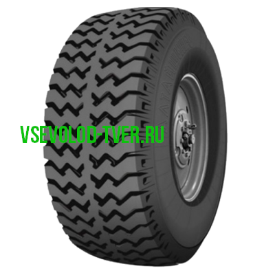 Алтай КФ-97 16.5/70 R18 A6 