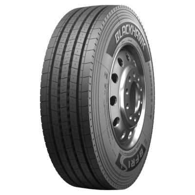 Blackhawk (Sailun Group Co., LTD) BFR1 385/65 R22.5 K 