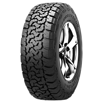 Goodride Terra Legend SL399 235/75 R15 S лето
