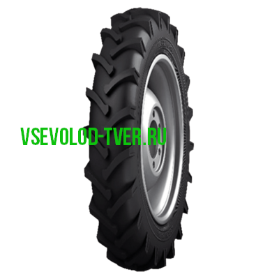 Voltyre Я-166 13.6/0 R38 A6 