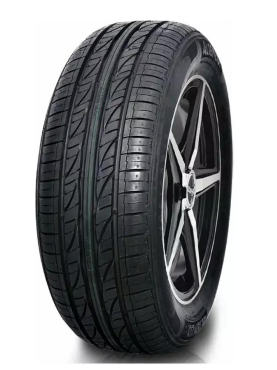 Altenzo Equator 195/60 R15 88 V лето