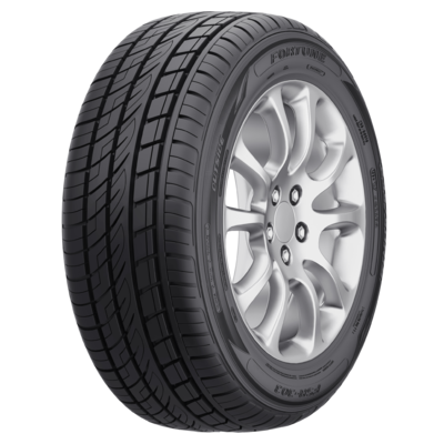 Fortune FSR-303 255/40 R21 Y лето
