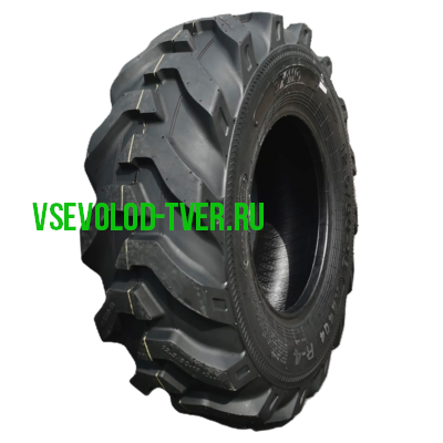 XCMG XB404 12.5/80 R18 A6 