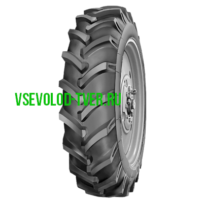 Алтай В-110 9.5/0 R32 A6 