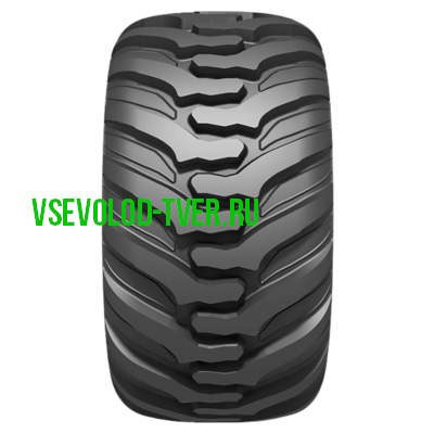 Belshina Бел-91 24/50 R22.5 A6 