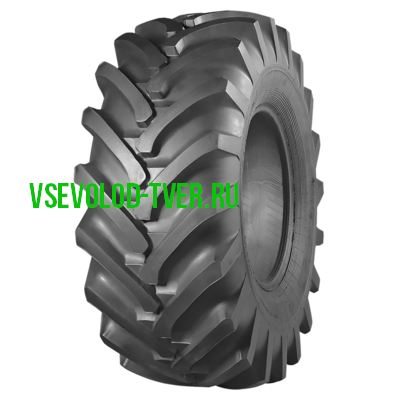 Belshina ИЯВ-79 21.3/0 R24 A8 