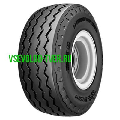 Galaxy Stubble Proof Highway 8/0 R10 J 