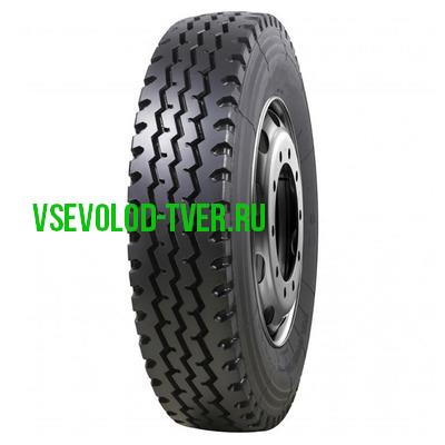 HiFly HH301+ 315/80 R22.5 L 