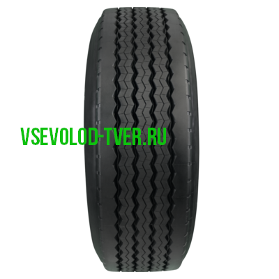 Inroad HTE2-295 385/65 R22.5 J 
