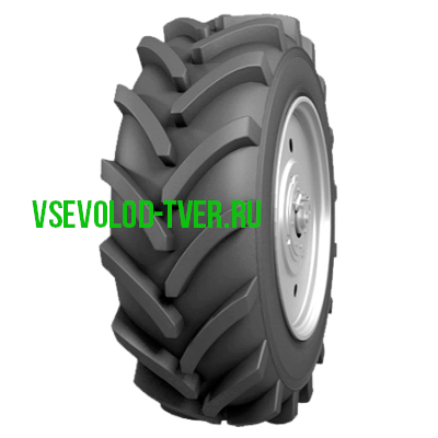 NorTec AC 200 420/70 R24 A8 