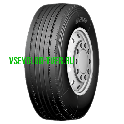 ADVANCE GL256F 385/65 R22.5 K 