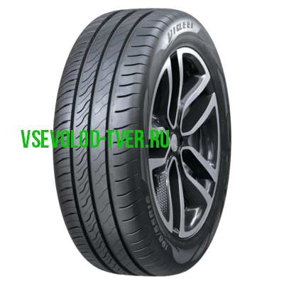 Viatti Strada 2 V-134 225/55 R17 W лето