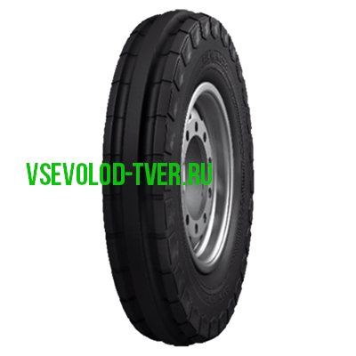 Voltyre Я-387-1 6.5/0 R16 A6 