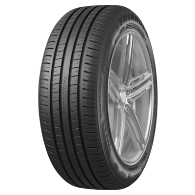 Triangle ReliaX Touring TE307 185/60 R15 H лето