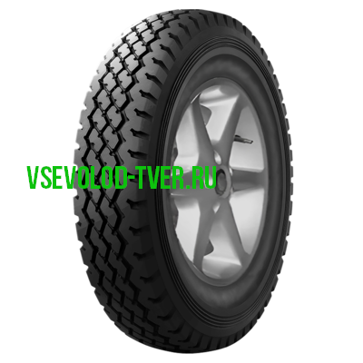 Ecovision V-07 7.5/0 R16 R 